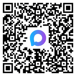 Qr code Макс.